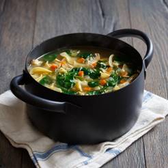 https://images.theyellowtable.com/best-homemade-chicken-noodle-soup-spinach-recipe-sq.jpg?w=560&q=45