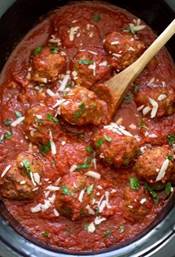 https://chefsavvy.com/wp-content/uploads/Slow-Cooker-Italian-Meatballs2.jpg