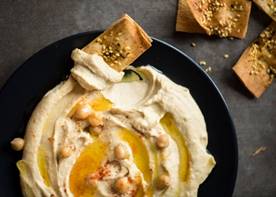 Image result for hummus